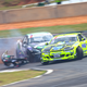 Illustration for article titled Formula Drift Road Atlanta | Results Competition Gallery
